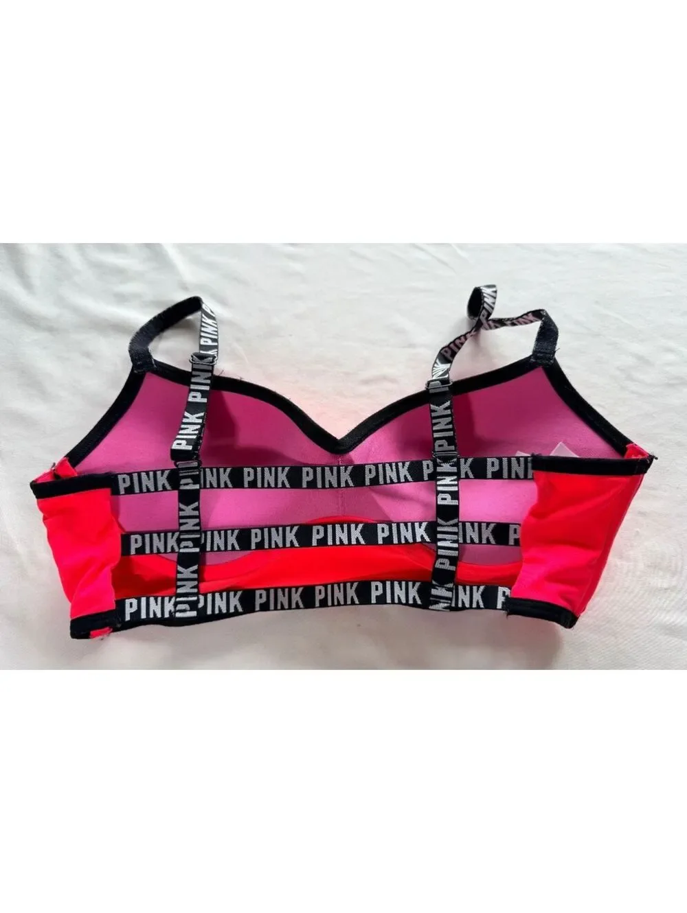 PINK Victorias Secret victoria secret